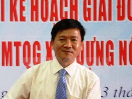 bi thu va chu tich tinh quang ngai gui don xin thoi chuc vu