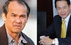 sep lon mot thoi ong ly xuan hai gio am tham ben bau duc