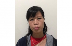 Hà Nội: Khởi tố người mẹ bỏ rơi con tại hố ga dẫn đến tử vong