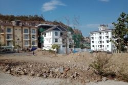 ky luat canh cao pho tong giam doc cong ty yen sao khanh hoa