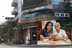 Đề nghị truy tố vợ Đường Nhuệ và 4 cán bộ tỉnh Thái Bình về vụ đấu giá đất