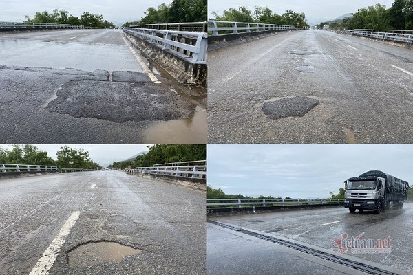 yeu cau sua chua dut diem duong nghin ty chua het bao hanh da hong