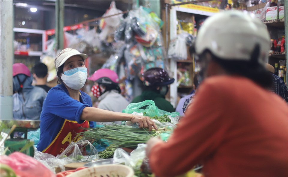 da nang cam ket du nhu yeu pham cho dan trong thoi gian cach ly