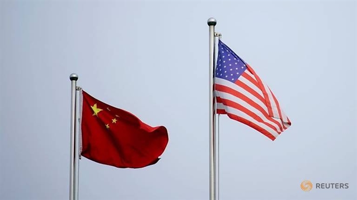 Trung Quốc kêu gọi Mỹ ngừng tìm cách đổ mọi tội lỗi cho Bắc Kinh - 1