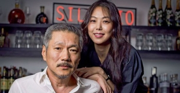Những vụ ngoại tình chấn động của sao Hàn: Không ai vượt nổi độ trơ trẽn của Kim Min Hee
