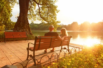 Hà Nội trời nắng cả ngày