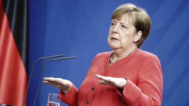 Thủ tướng Đức: Quan hệ EU - Trung Quốc phải dựa trên cơ sở ‘có đi có lại’ - 1