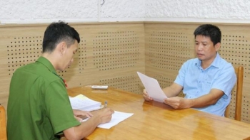 Khởi tố giám đốc liên quan vụ tai nạn thảm khốc 15 người chết ở Quảng Bình