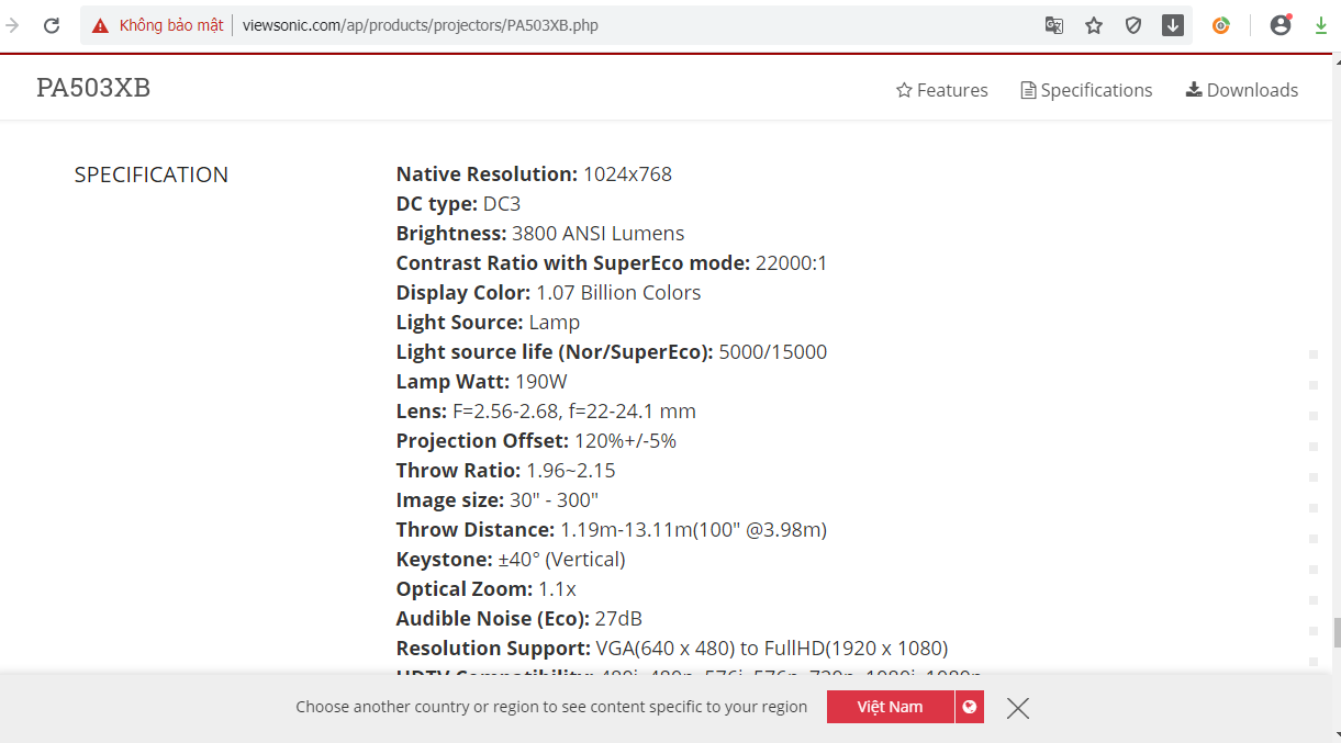 Bá Thước (Thanh Hóa): Giá thiết bị trúng thầu cao gần gấp đôi giá UBND tỉnh phê duyệt - Ảnh 4 Bá Thước (Thanh Hóa): Giá thiết bị trúng thầu cao gần gấp đôi giá UBND tỉnh phê duyệt - Ảnh 4