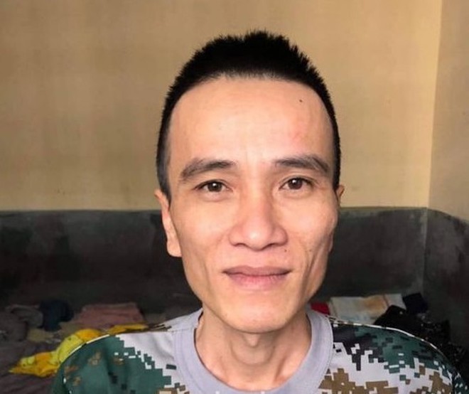 Vụ xe ôtô 'biến mất' trong đêm: Đối tượng gây án là...chủ cũ ảnh 1