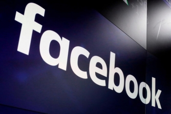 Có thể "hành động ác ý" khiến Facebook ngừng hoạt động trên toàn thế giới