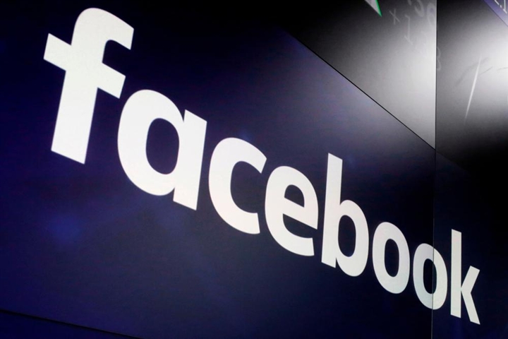 Có thể 'hành động ác ý' khiến Facebook ngừng hoạt động trên toàn thế giới - 1