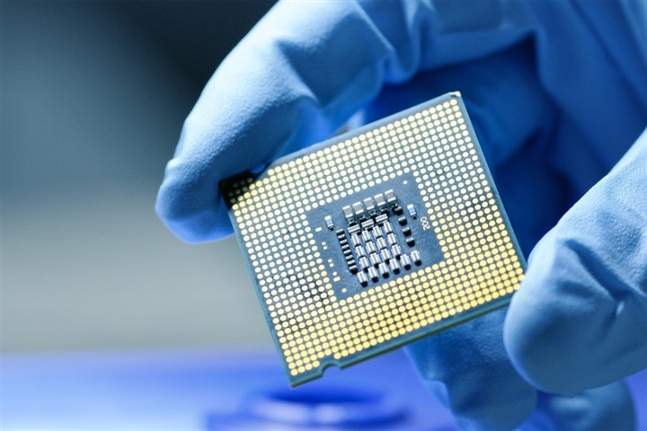 ‘Cú sốc’ chất bán dẫn và tương lai mơ hồ ngành sản xuất chip ở Trung Quốc - 4