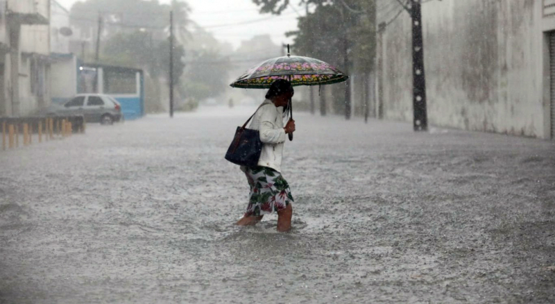 0ecaa7c827_contato-com-agua-de-chuva.jpg -0