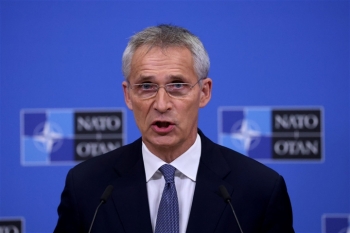 Lên kế hoạch ngăn chặn mối đe dọa từ Nga, NATO đang lo sợ điều gì?