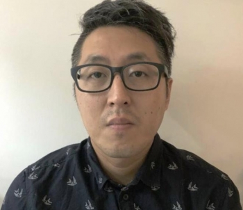 Giám đốc người Hàn Quốc giết bạn thân, bỏ xác trong vali thay đổi lời khai