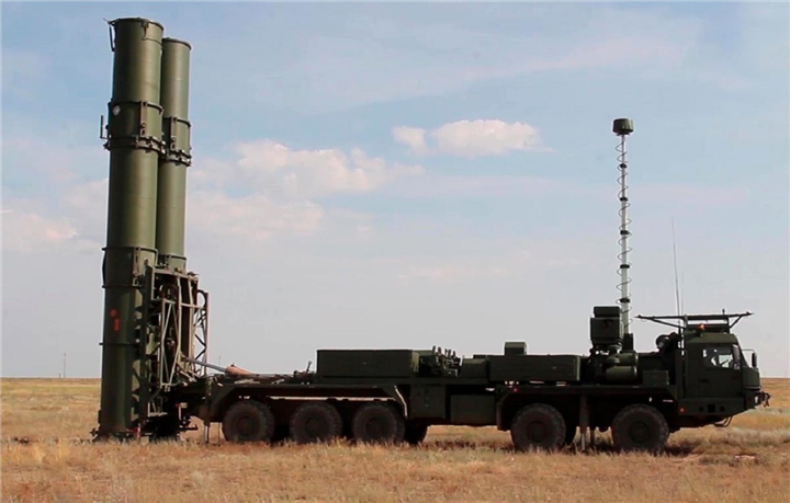Bí mật đằng sau vụ thử vũ khí diệt vệ tinh của Nga: Sự chuẩn bị cần thiết - 3