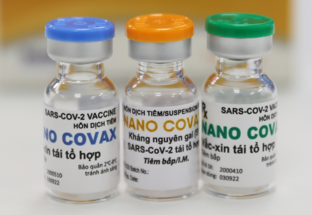 3102 vaccine covid 19