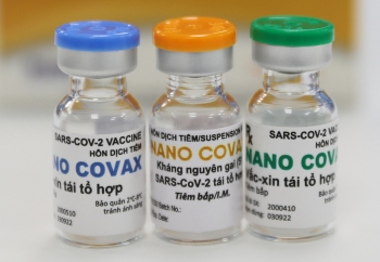 Vaccine Covid-19 Việt Nam giá dưới 500.000 đồng một liều