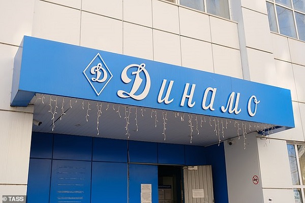 6 học sinh tính mạng nguy kịch chỉ vì đi bơi, nguyên nhân phía sau khiến ai nấy giật mình kinh sợ - Ảnh 1 6 học sinh tính mạng nguy kịch chỉ vì đi bơi, nguyên nhân phía sau khiến ai nấy giật mình kinh sợ - Ảnh 1