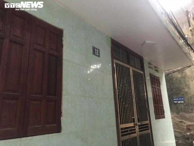 Hé lộ chiêu trò chèn ép xe khách của giang hồ Cường 'Dụ' - 2