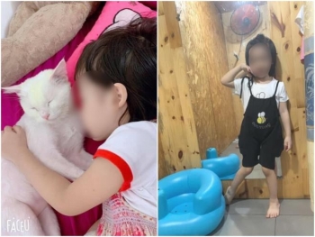 Những cái chết thương tâm do bắt chước YouTube