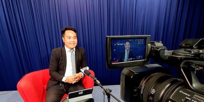 DKRV bị tố chậm thực hiện dự án, cố tình 'giam' tiền của nhà đầu tư - 3