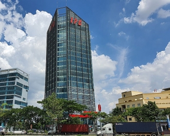 Thành viên HĐQT Sadeco bị bắt