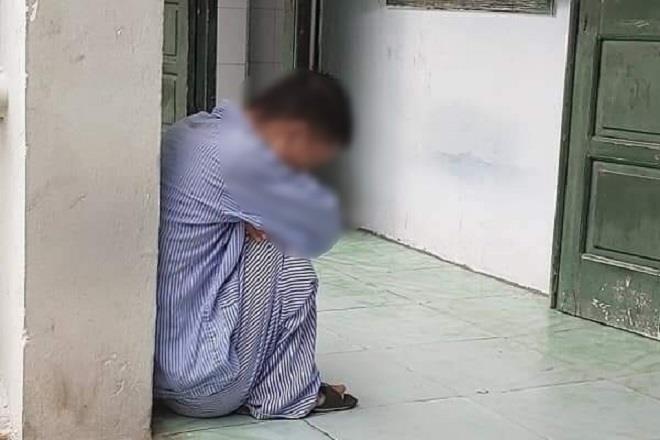 Sa chân vào thế giới ảo, tiến sĩ kinh tế thành bệnh nhân tâm thần sa chan vao the gioi ao tien si kinh te thanh benh nhan tam than