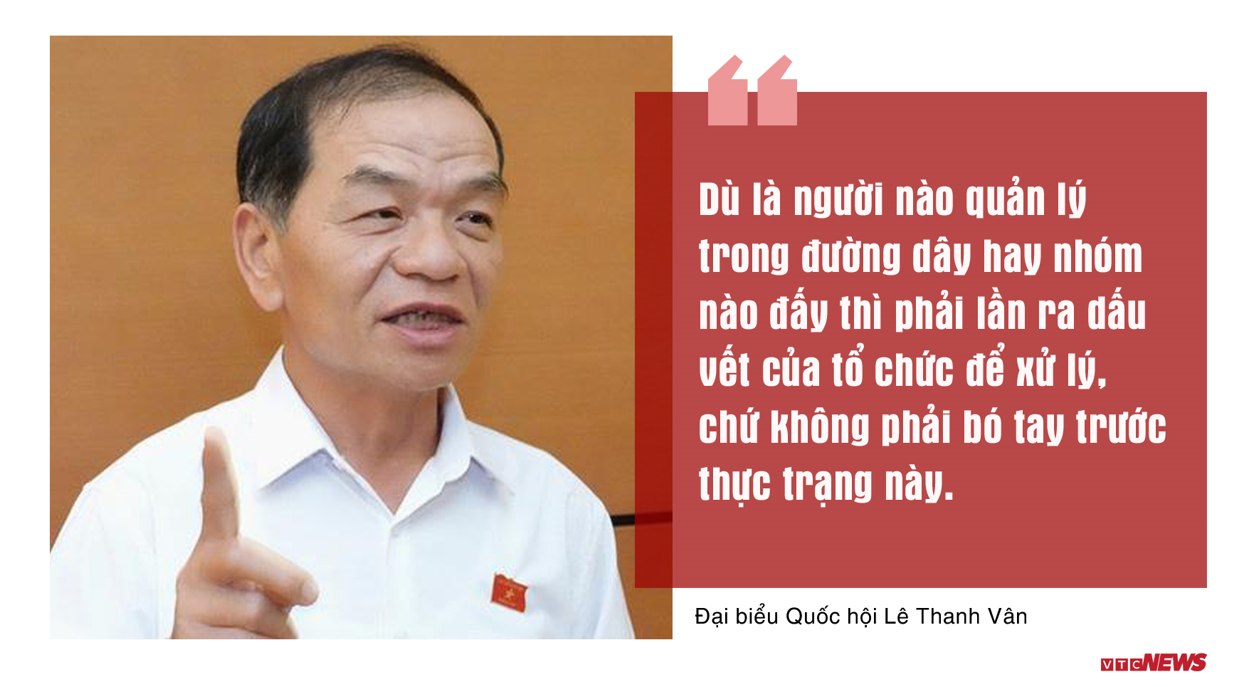 Lần dấu vết, xử lý công ty đứng sau video nhảm nhí, bệnh hoạn trên YouTube - 2