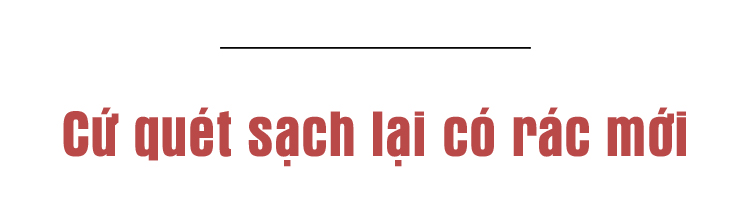 Lần dấu vết, xử lý công ty đứng sau video nhảm nhí, bệnh hoạn trên YouTube - 3