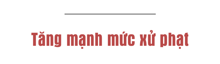 Lần dấu vết, xử lý công ty đứng sau video nhảm nhí, bệnh hoạn trên YouTube - 5