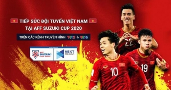 Phía kênh Youtube tắt âm thanh Quốc ca Việt Nam tại AFF Cup 2021 nói gì?