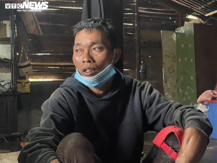 Sản phụ cùng con trai vừa sinh tử vong ở Đắk Lắk: Trung tâm y tế báo cáo gì? - 2