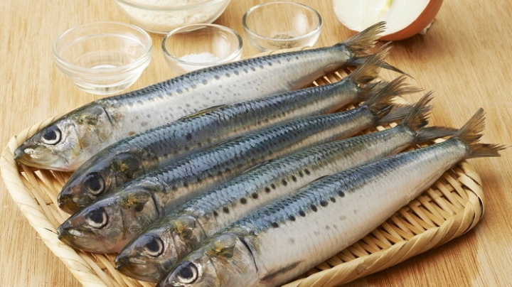 7 thực phẩm là 'khắc tinh' của virus, vi khuẩn: Ăn hàng ngày phòng bệnh rất tốt - 5