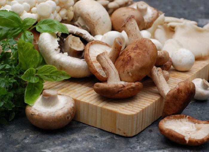 7 thực phẩm là 'khắc tinh' của virus, vi khuẩn: Ăn hàng ngày phòng bệnh rất tốt - 6