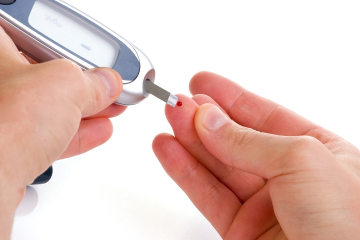 12 triệu chứng cảnh báo tiền tiểu đường: Phát hiện sớm có thể 'chặn' nhiều bệnh - 1