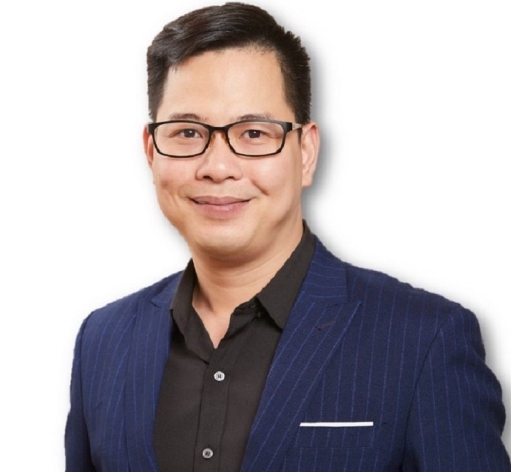 Học sinh tiểu học đi học lại: Phụ huynh 9 người 10 ý, vậy còn tương lai của con? - 2