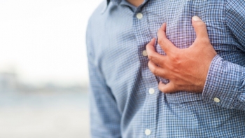 Những dấu hiệu cảnh báo bạn đã mắc bệnh tim: Nguy cơ cao gây tử vong "thầm lặng"