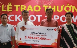 nhieu bat ngo lien quan tam ve trung jackpot khung lan 2 cua power 655