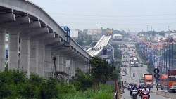 tp hcm doc suc kien nghi von cho metro so 1 voi quoc hoi