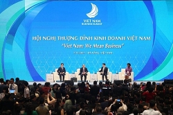 apec 2017 viet nam ngay cang hap dan