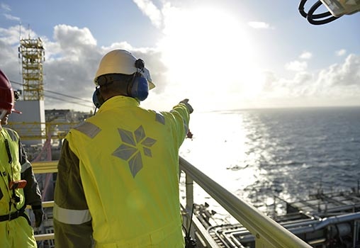 statoil se tuyen dung hon 50 cong nhan lanh nghe moi nam
