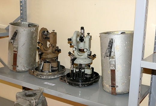 Câu chuyện về lưu niệm và giáo dục truyền thống cau chuyen ve luu niem va giao duc truyen thong