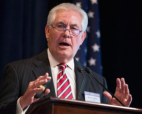 cuoc chien phap ly exxonmobil va bo tai chinh my