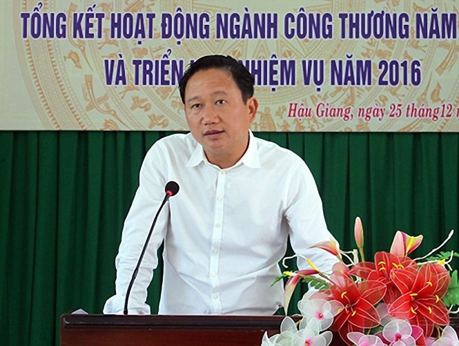 lat lai nhung sai pham cua trinh xuan thanh