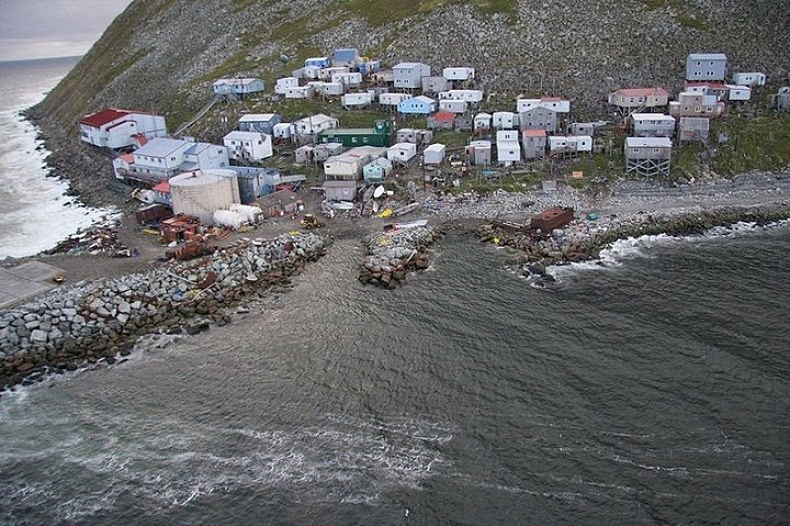 kham pha bi an noi my nga cach nhau chua toi 4 km