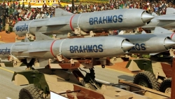 thong tin ban brahmos cho viet nam va ki luc an do