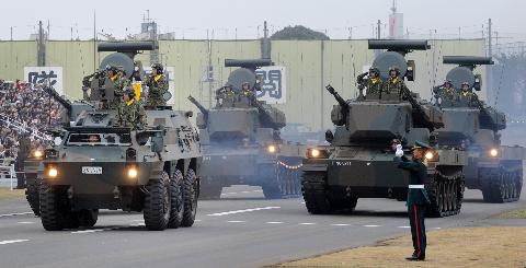 lien minh my nhat dang lung lay