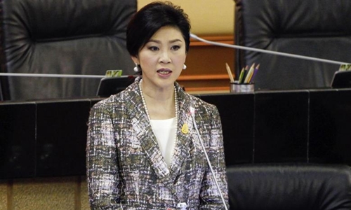 toa an thai lan phat lenh bat cuu thu tuong yingluck